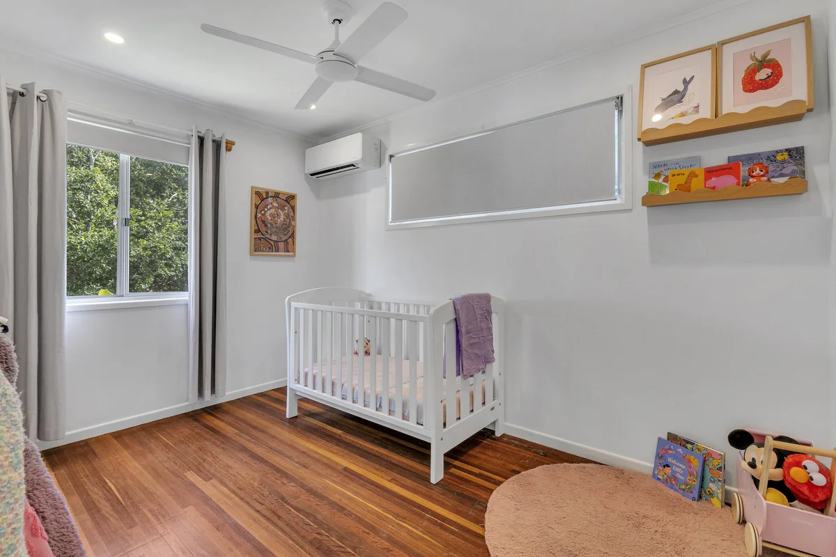 Additional image 8 of 27 Ardoyne Road, Corinda QLD 4075