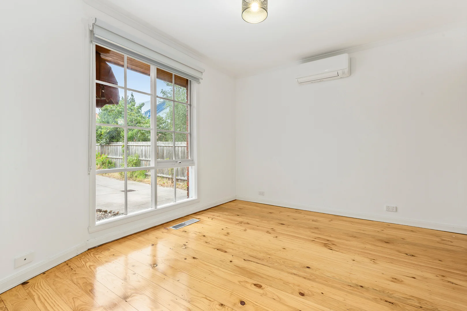 Additional image 5 of 3/453 Kooyong Road, Elsternwick VIC 3185