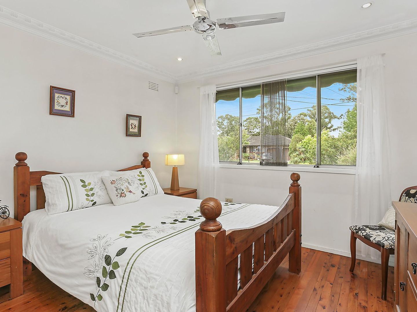 11 Lawrence Street, Seven Hills NSW 2147, Image 2