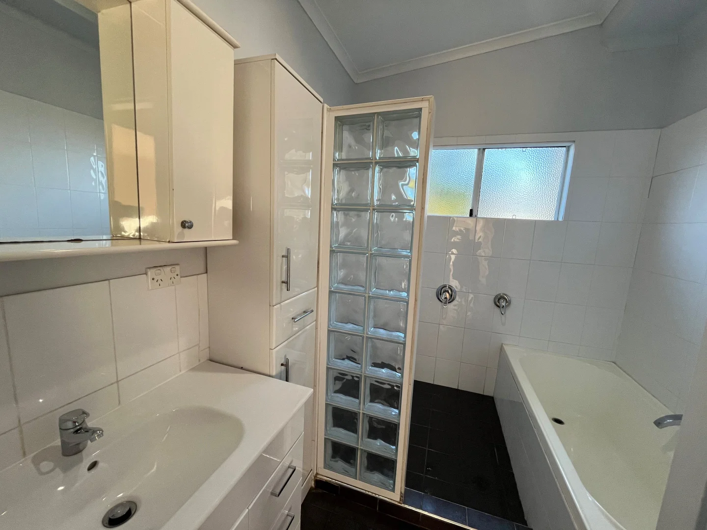 Additional image 6 of 19 Harvey Street, Wyong NSW 2259