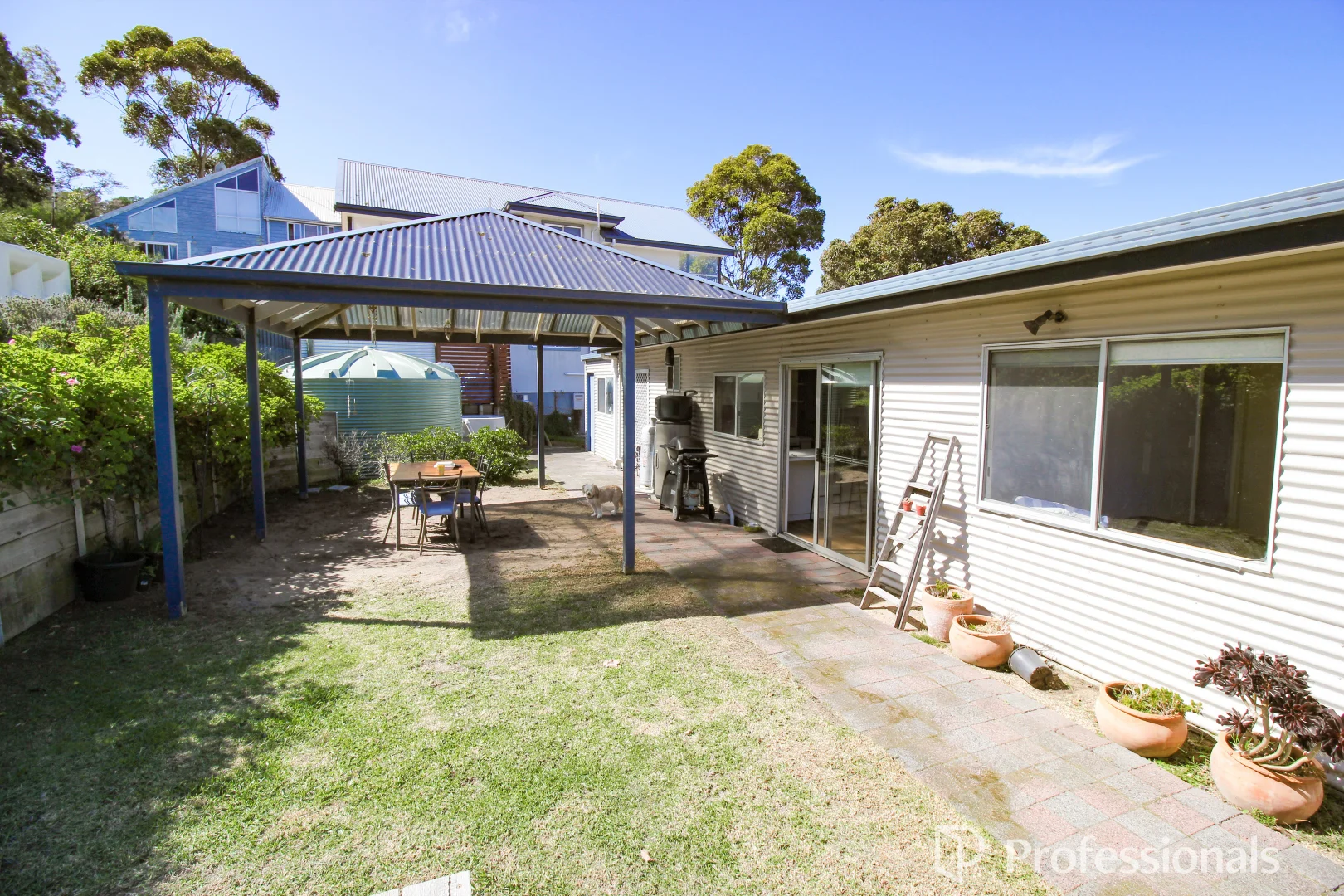 Additional image 18 of 77 Toorak Avenue, Loch Sport VIC 3851