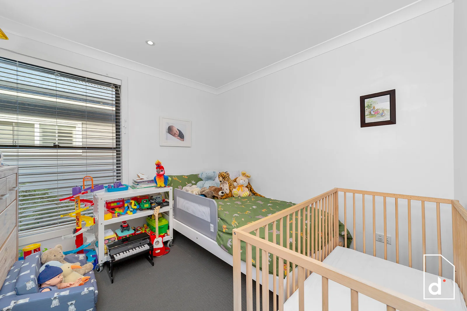 Additional image 5 of 14A Air Avenue, Bulli NSW 2516