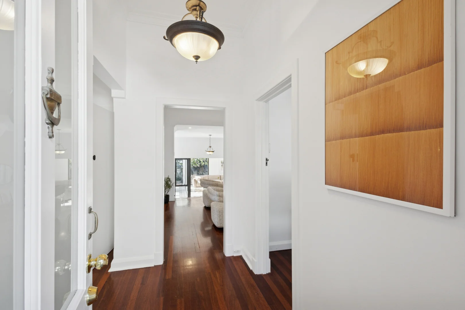 Additional image 20 of 3 Kenny Street, Mosman Park WA 6012