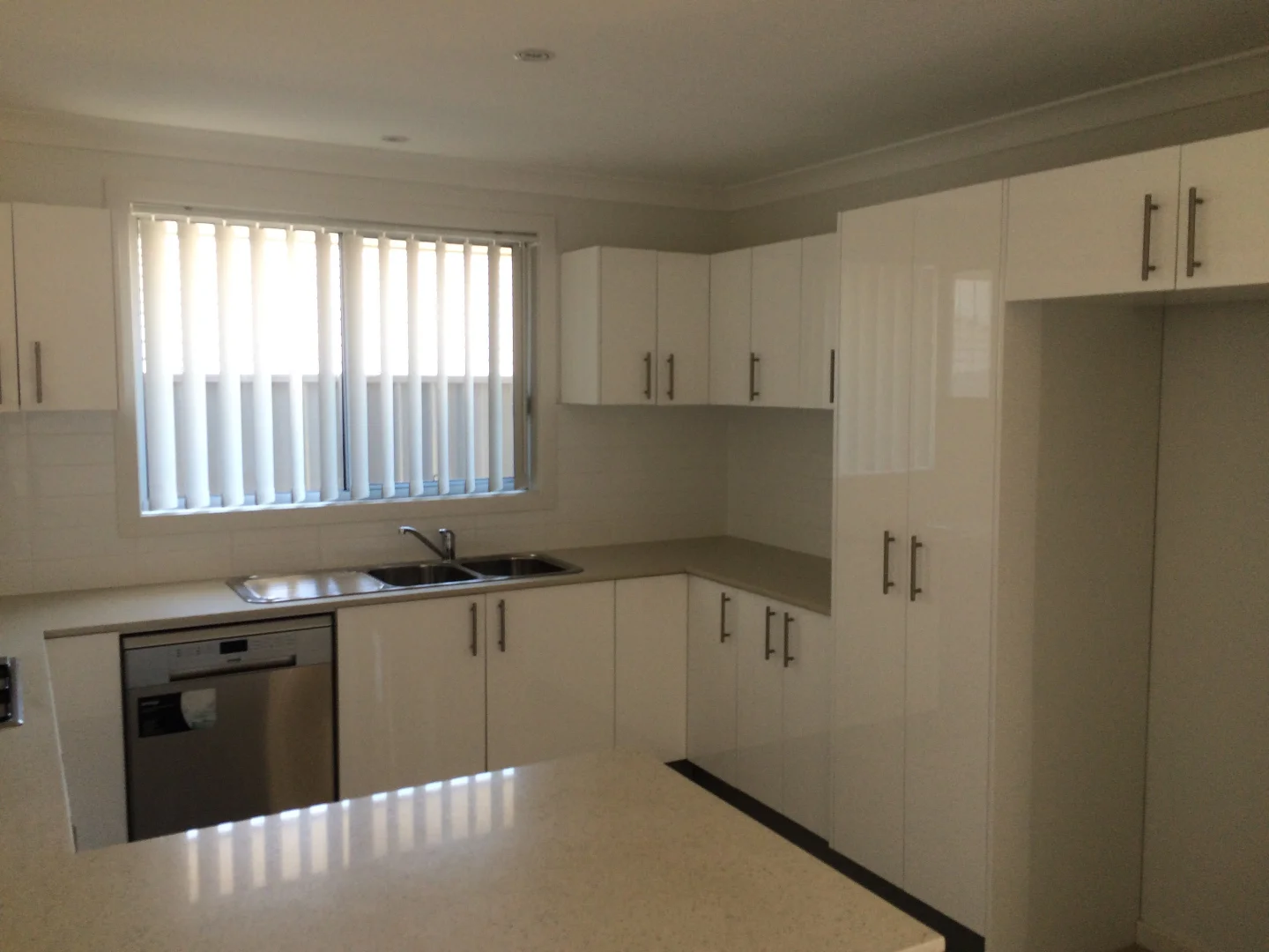 Additional image 7 of 15 Pebblestone Street, Fletcher NSW 2287