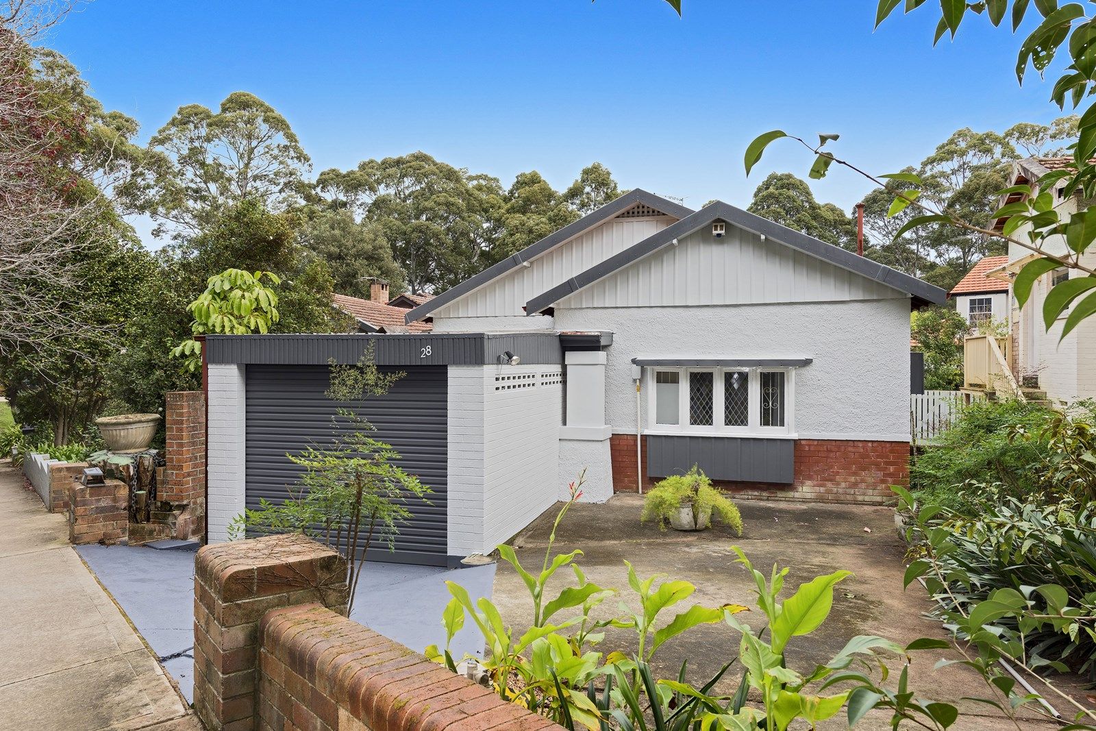 28 Ralston Street, Lane Cove NSW 2066, Image 1