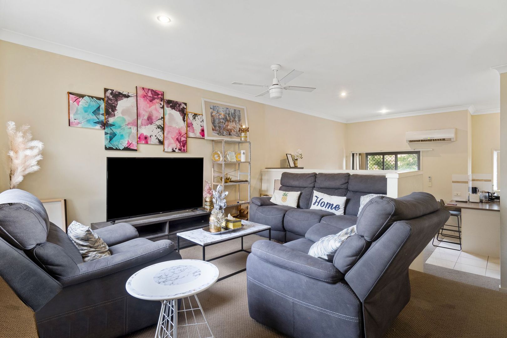 34/45 Blaxland Crescent, Redbank Plains QLD 4301, Image 1