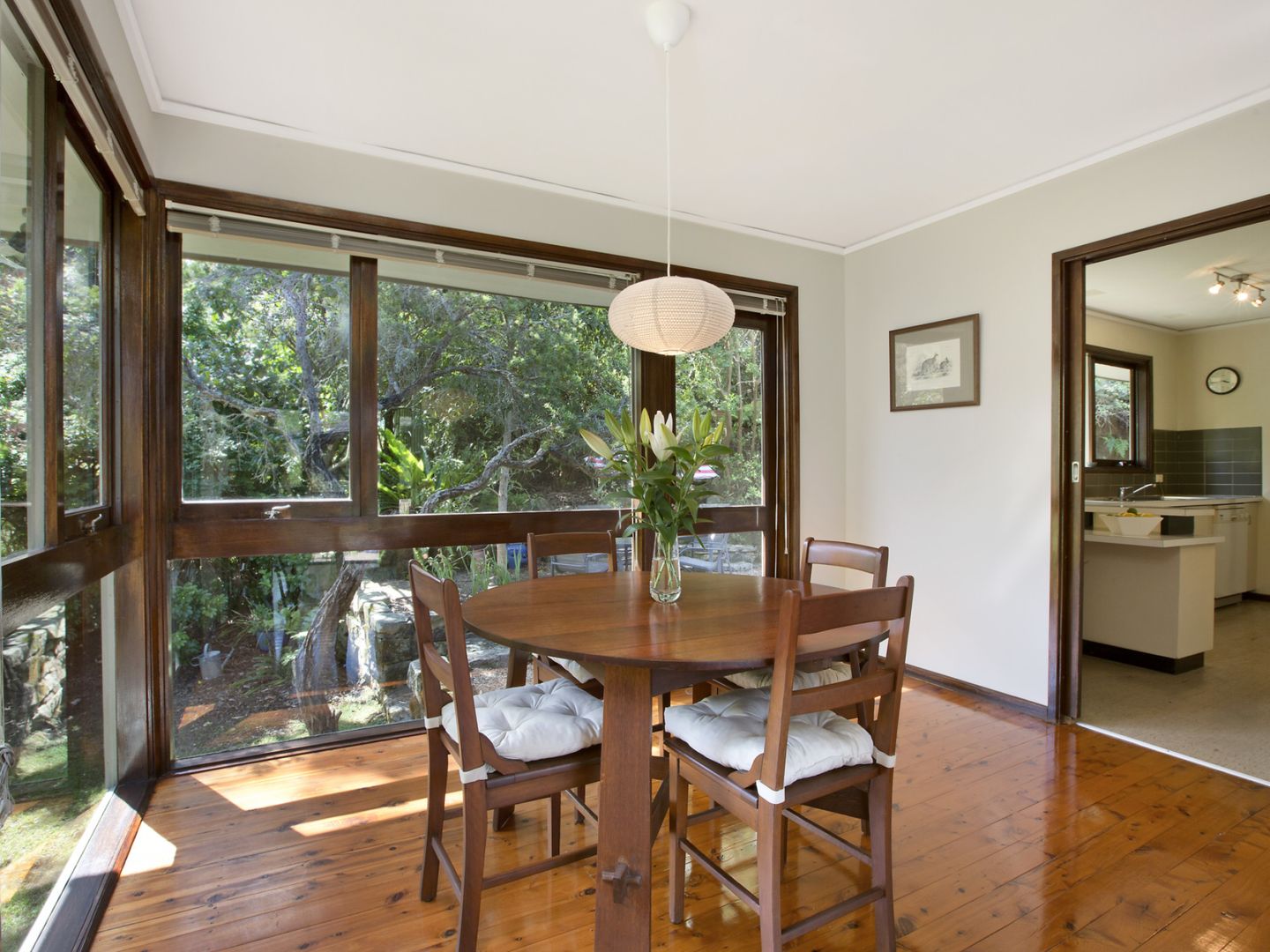 92A Malton Road, Beecroft NSW 2119, Image 1