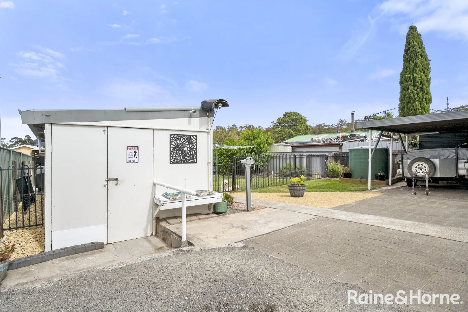 Additional image 18 of 6 Hall Street, Campania TAS 7026