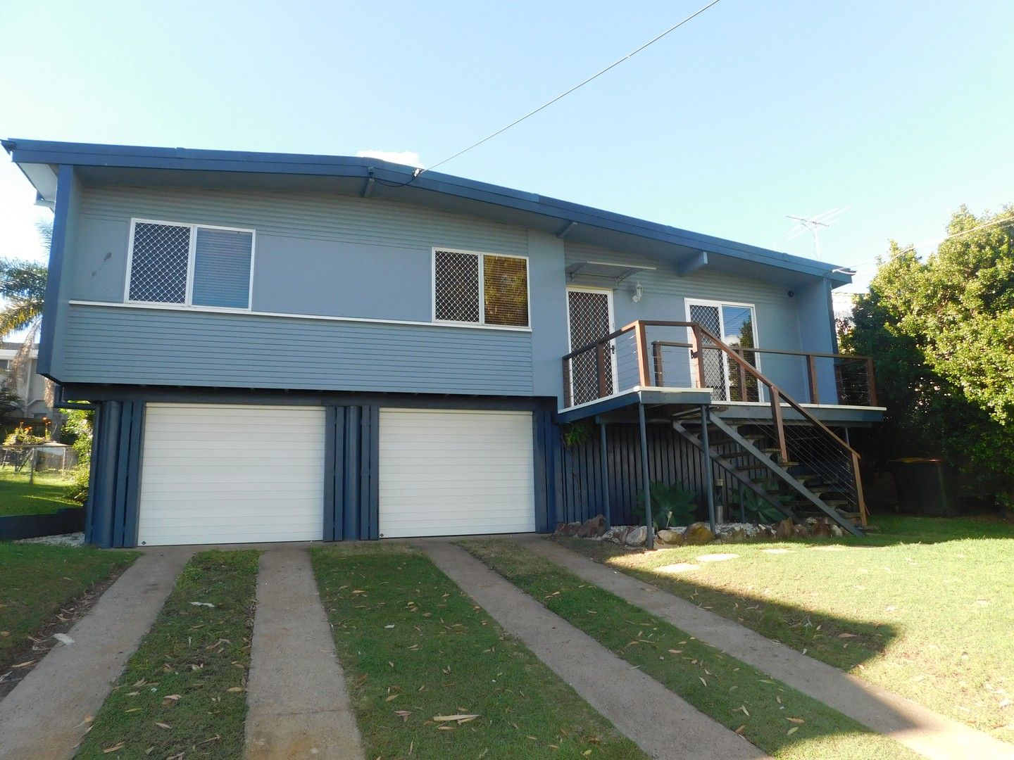 15 Leadale Street, Wynnum West QLD 4178, Image 0