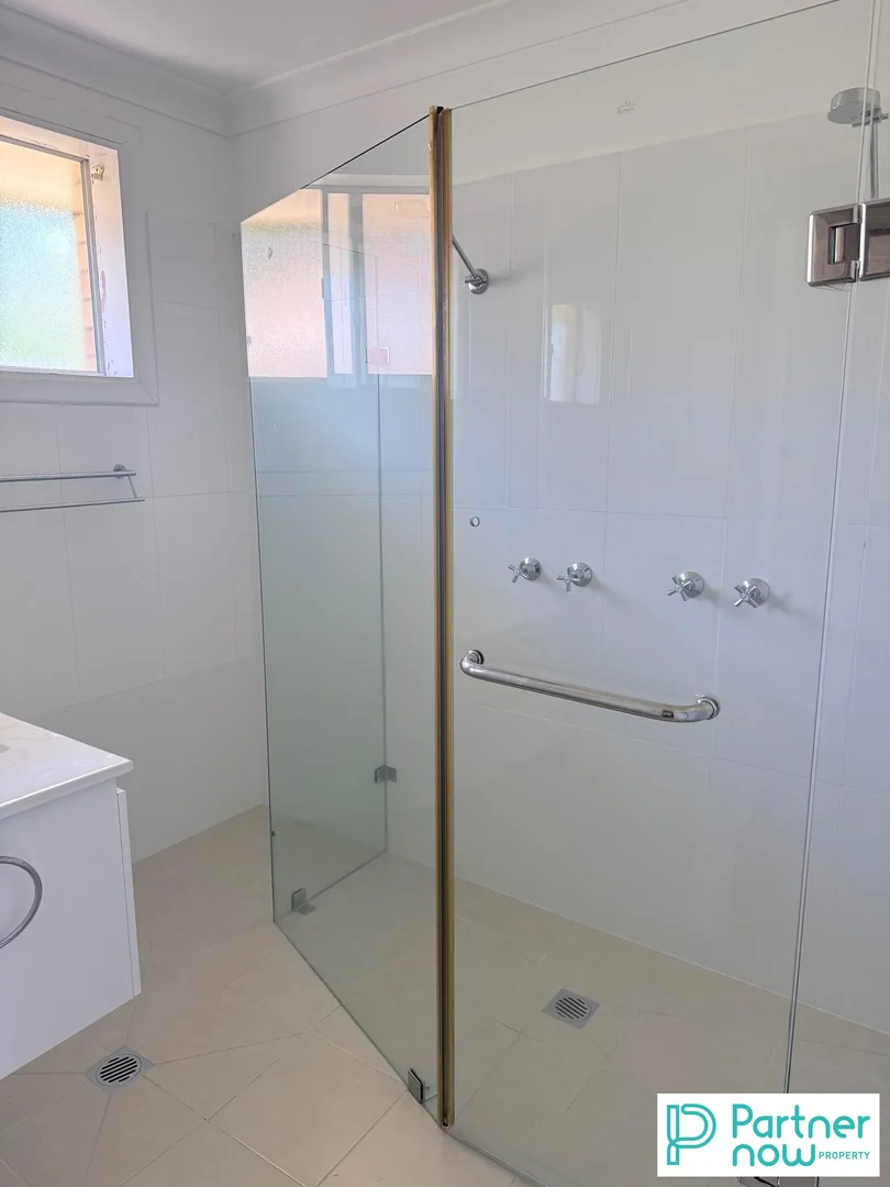 Additional image 4 of 94 Garden Street, Tamworth NSW 2340