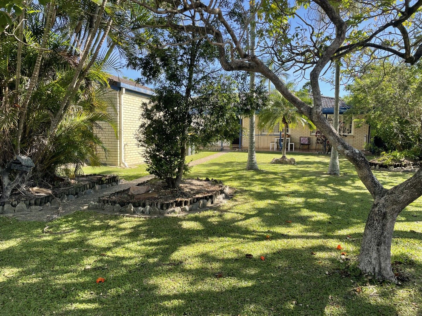 4 Mintern Street, Macgregor QLD 4109 House For Rent Domain