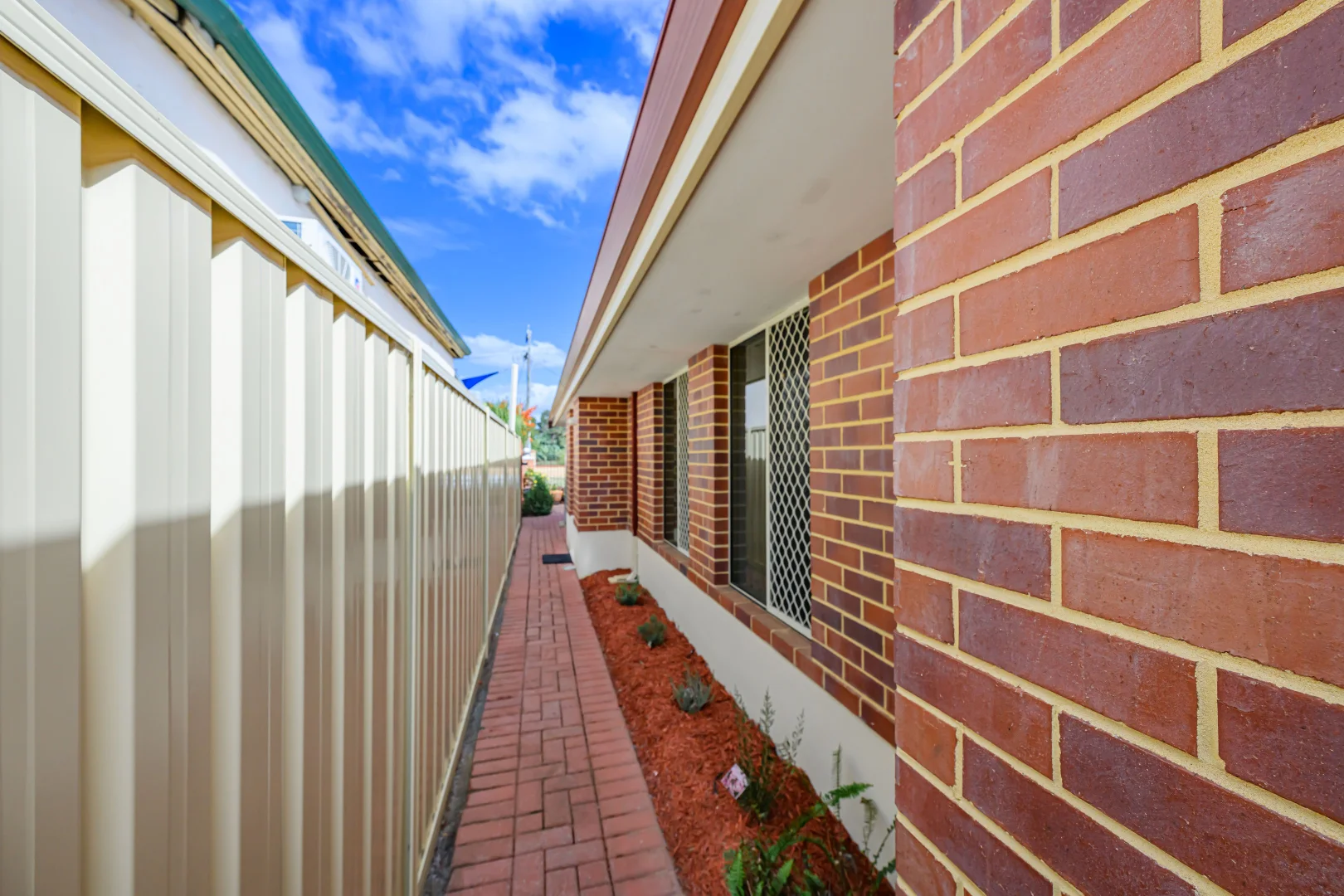 Additional image 25 of 2/46 Charles Street, Midland WA 6056