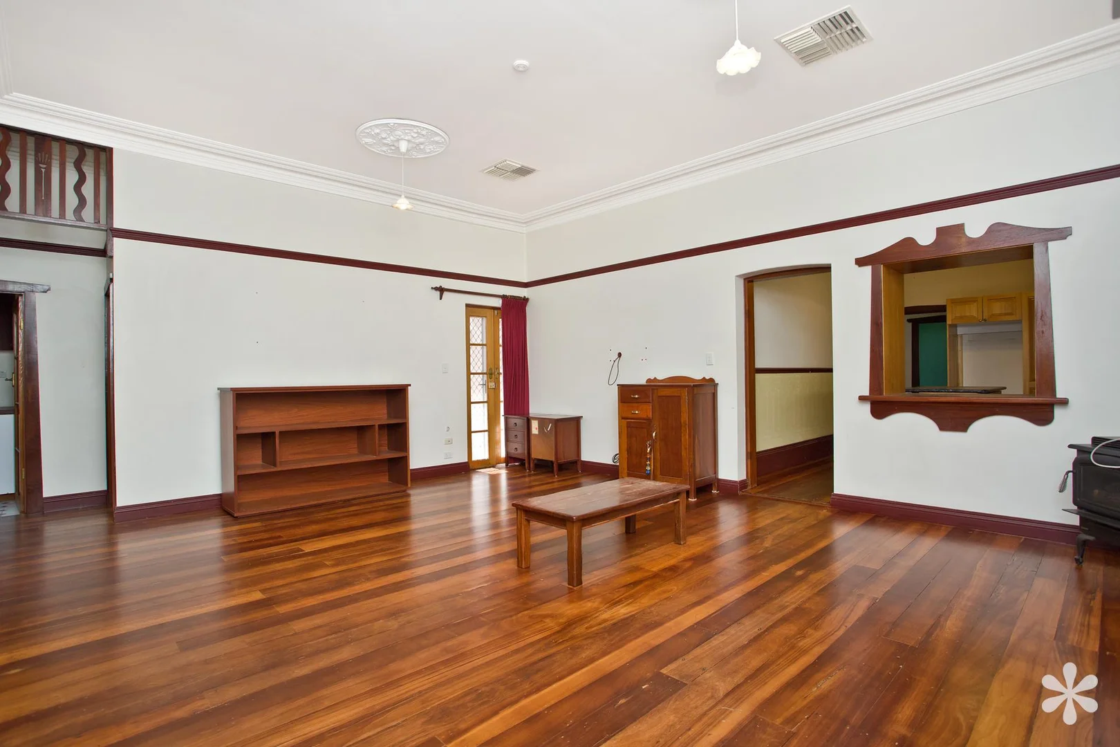 Additional image 6 of 81 Gwenyfred Rd, Kensington WA 6151