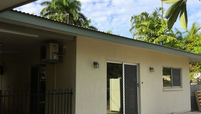 Picture of 71B Rosewood Crescent, LEANYER NT 0812