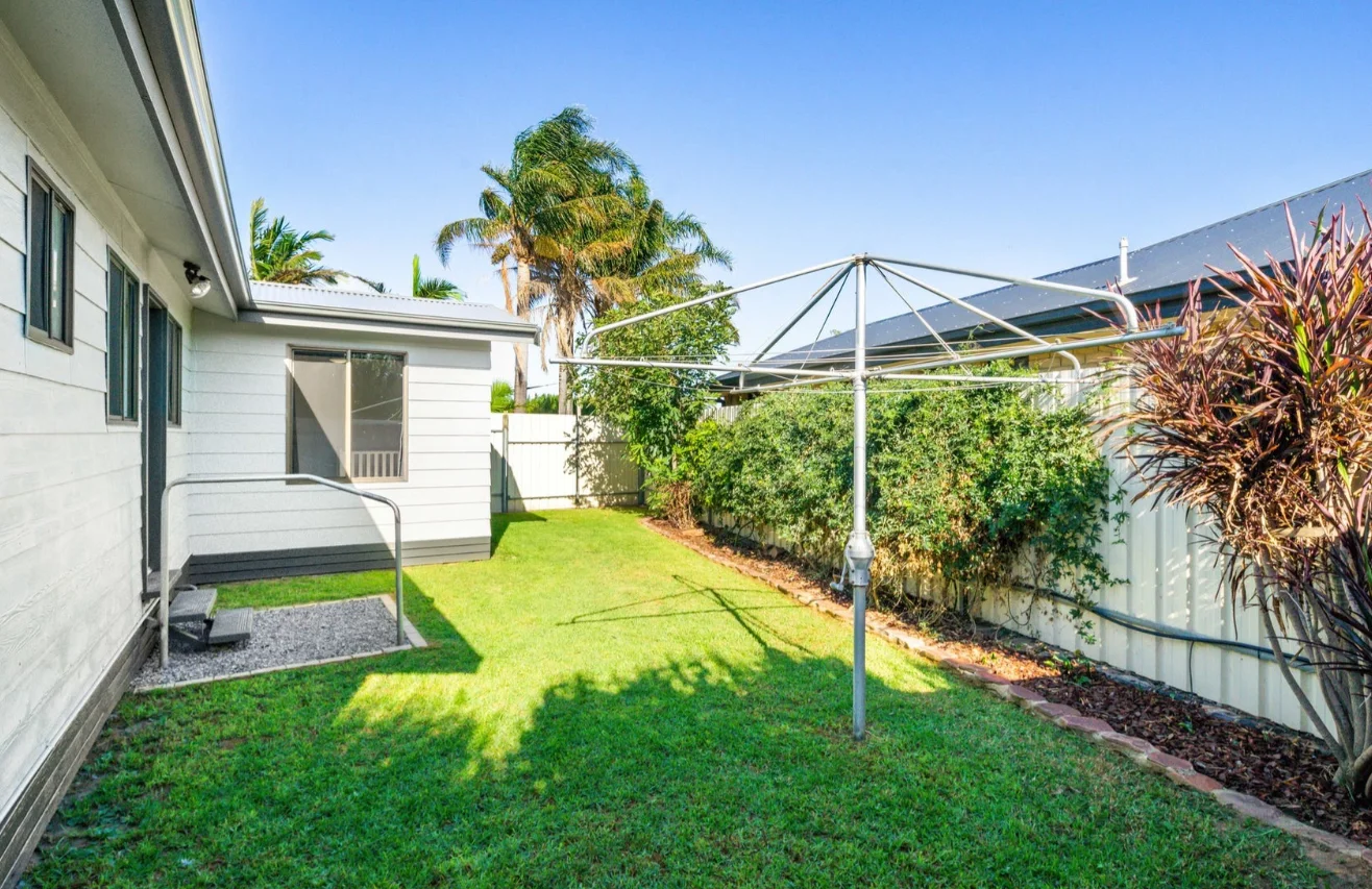 Additional image 9 of 29 Lyndhurst Road, Seaford SA 5169