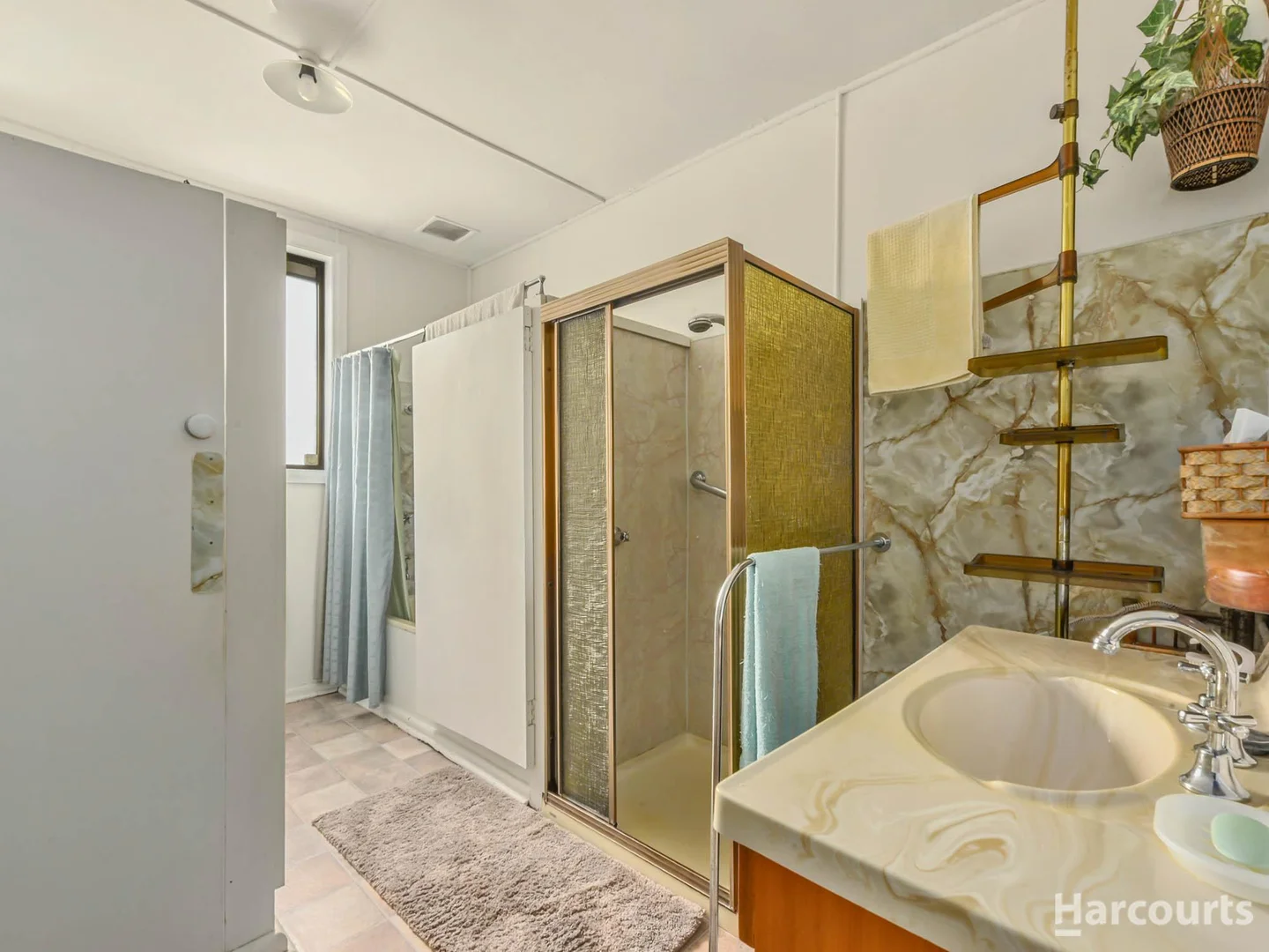 Additional image 13 of 72 Cimitiere Street, George Town TAS 7253