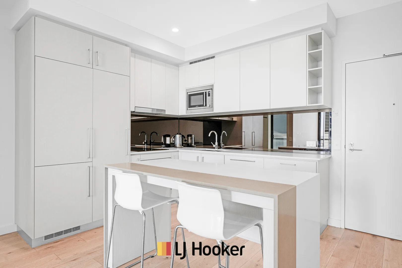 Additional image 8 of 2206/380 Murray Street, Perth WA 6000