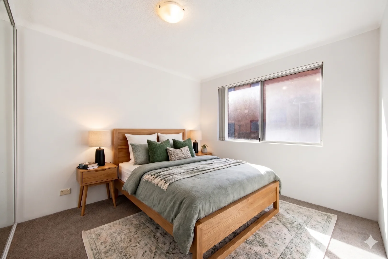 Additional image 4 of 6/8 Pearson Street, Gladesville NSW 2111