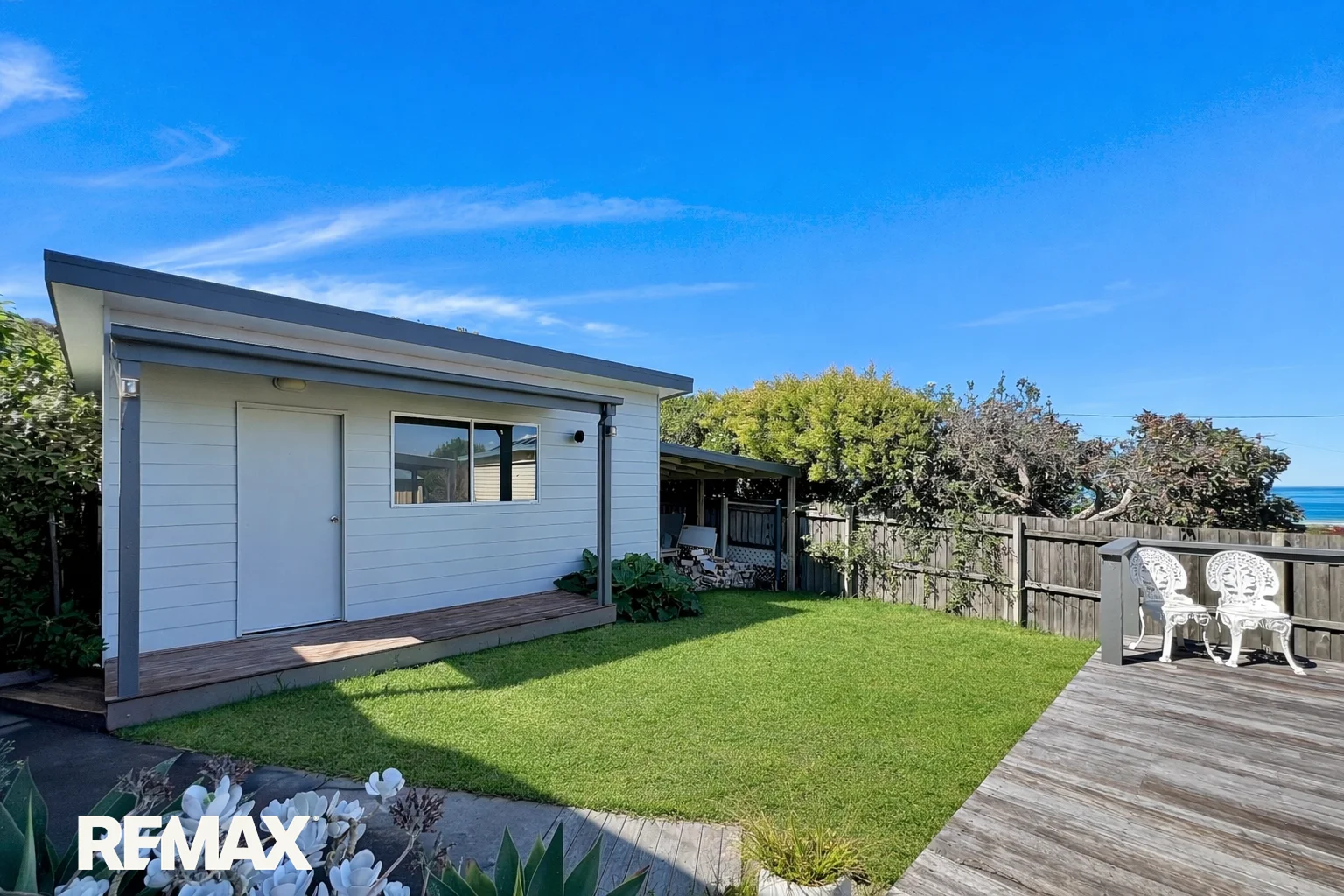 Additional image 29 of 32 Lakeside Drive, Lake Tyers Beach VIC 3909