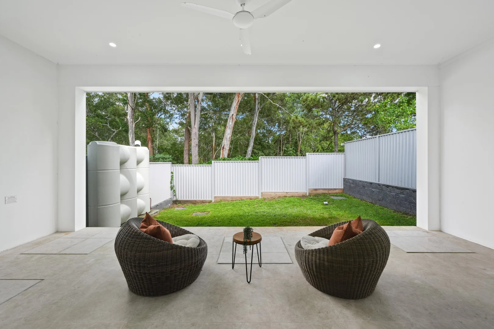 Additional image 23 of 9A Weller Place, Rydalmere NSW 2116