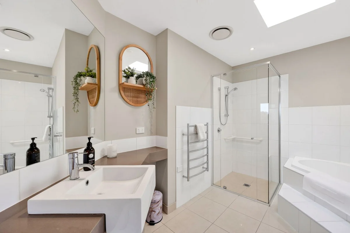 Additional image 15 of 10/7 Bell Street, Torquay VIC 3228