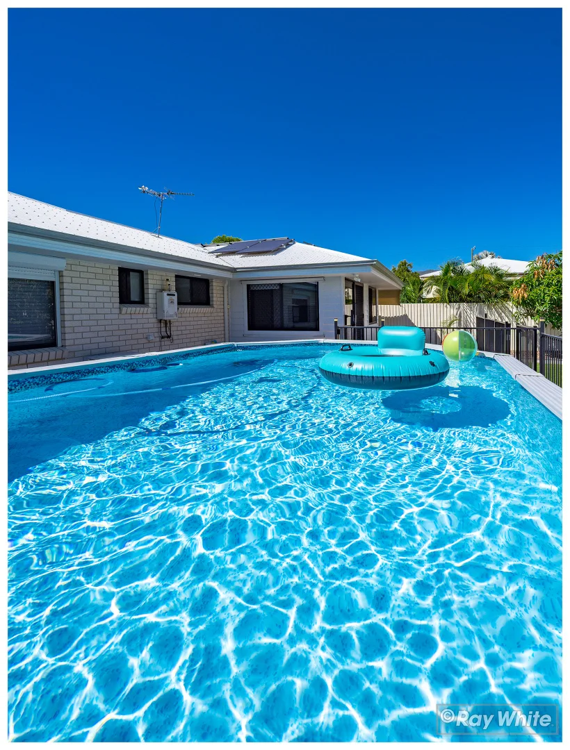 Additional image 36 of 15/249 Mason Street, Koongal QLD 4701