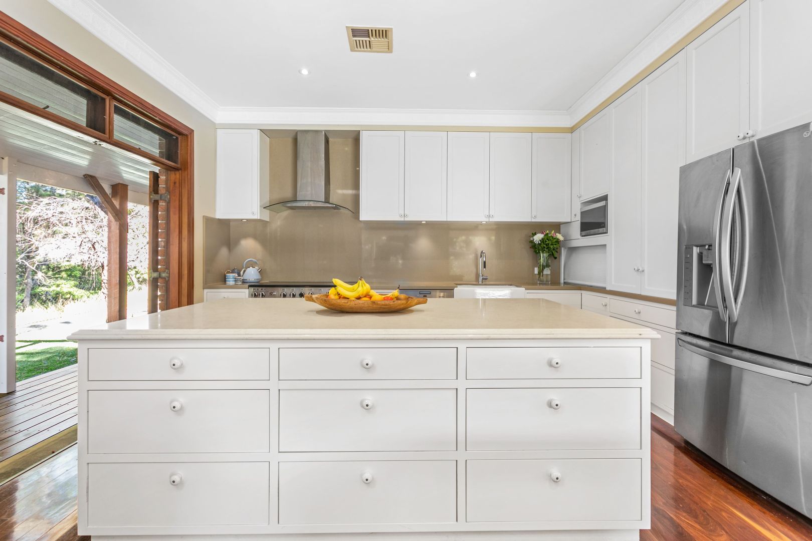 16A Eastern Arterial Road, St Ives NSW 2075, Image 2