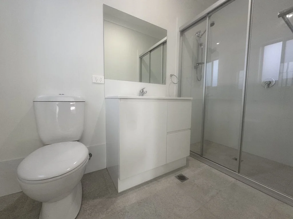 Additional image 7 of 1/9 PILLAR STREET, Bellbird NSW 2325