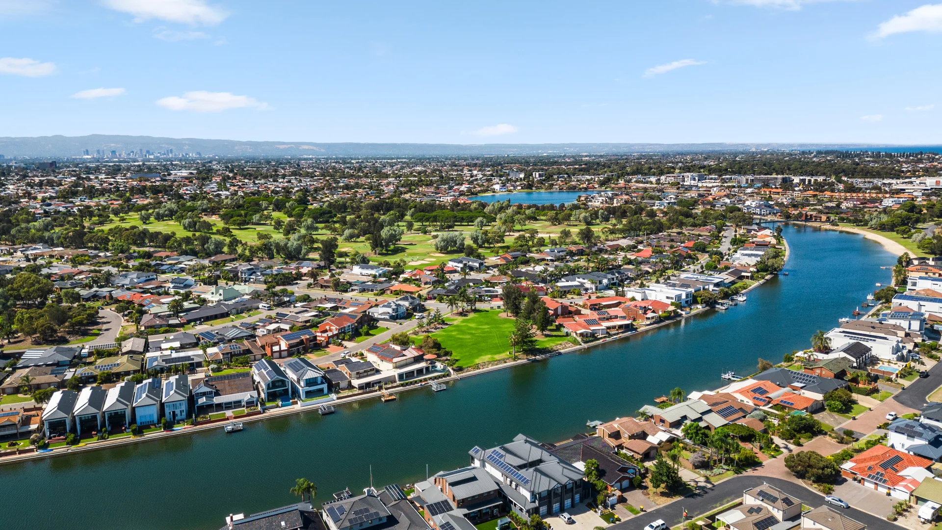 Additional image 6 of 301/10 Nareeda Way, West Lakes SA 5021