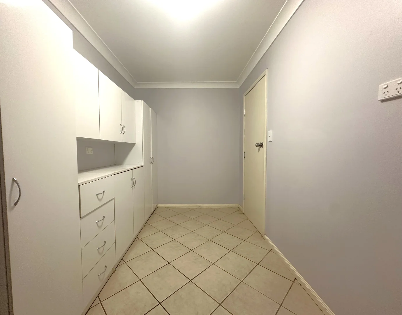 Additional image 7 of 2 Elm Street, Barcaldine QLD 4725