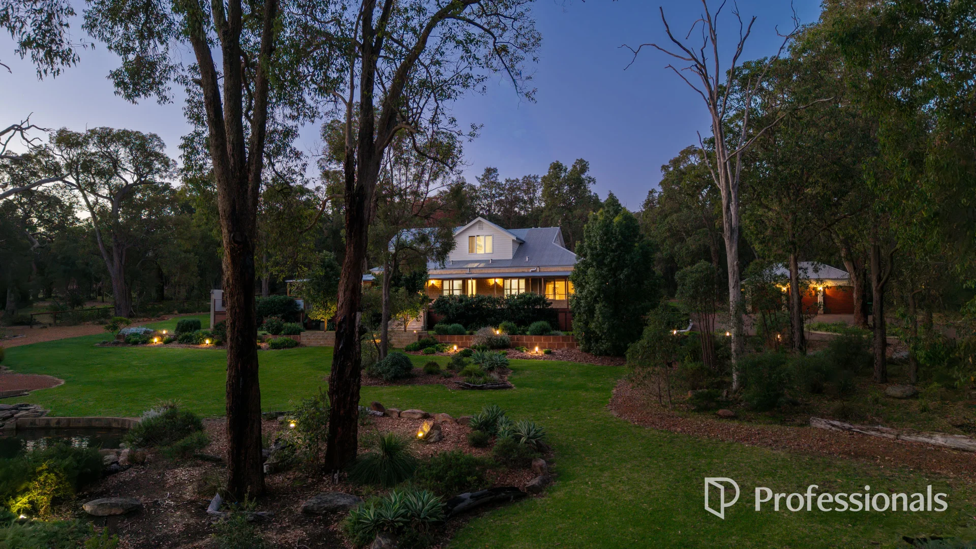 Additional image 2 of 30 Tanner Road, Carmel WA 6076