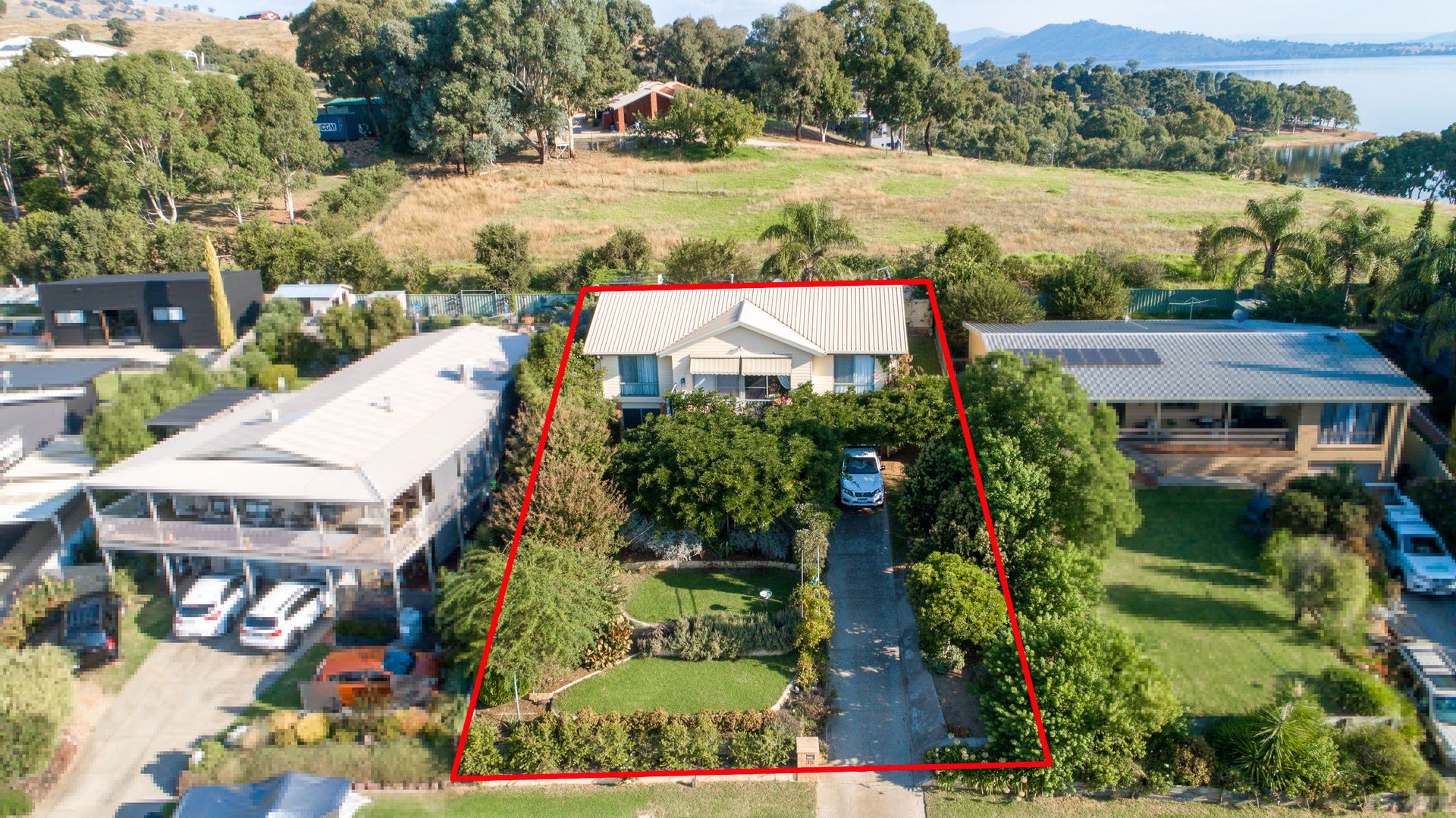 35 Craig Drive, Bellbridge VIC 3691, Image 2