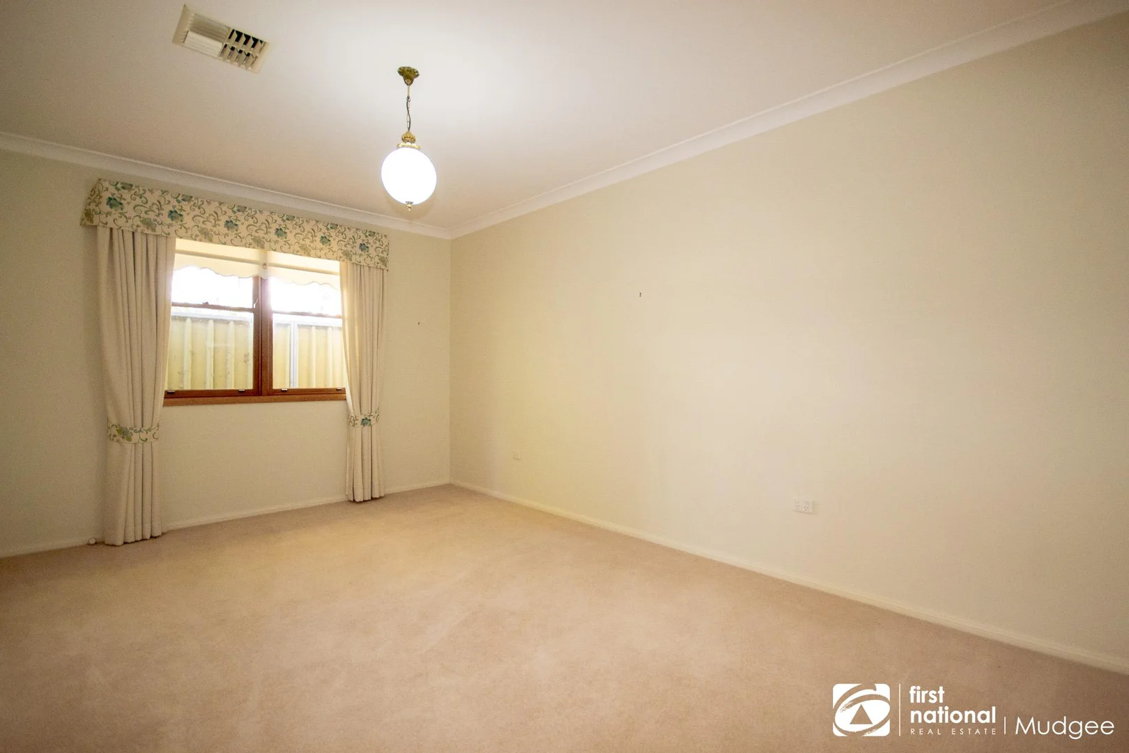 Additional image 13 of 63 Mulgoa Way, Mudgee NSW 2850