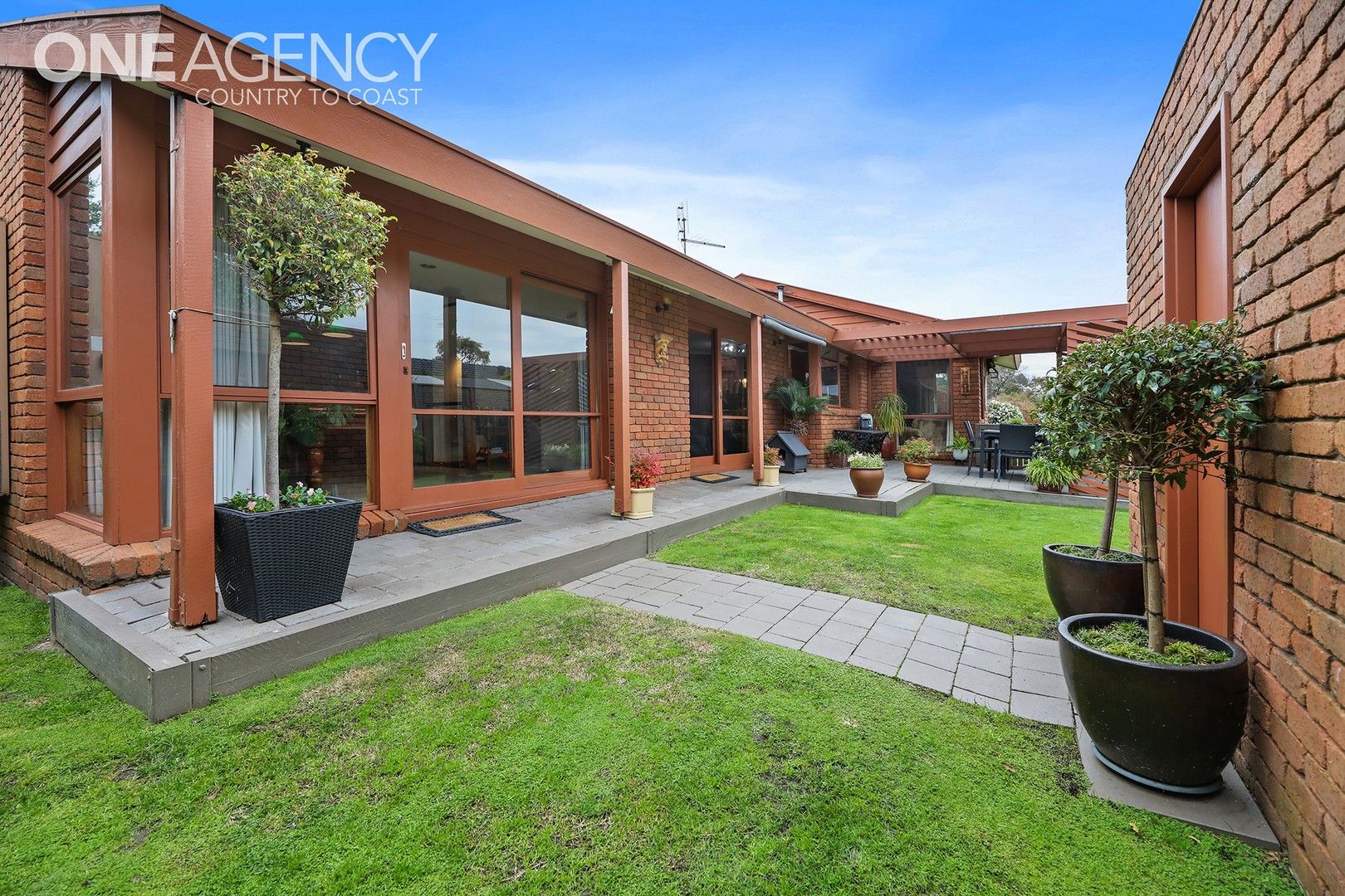 44 Chapmans Road, Trafalgar VIC 3824, Image 1