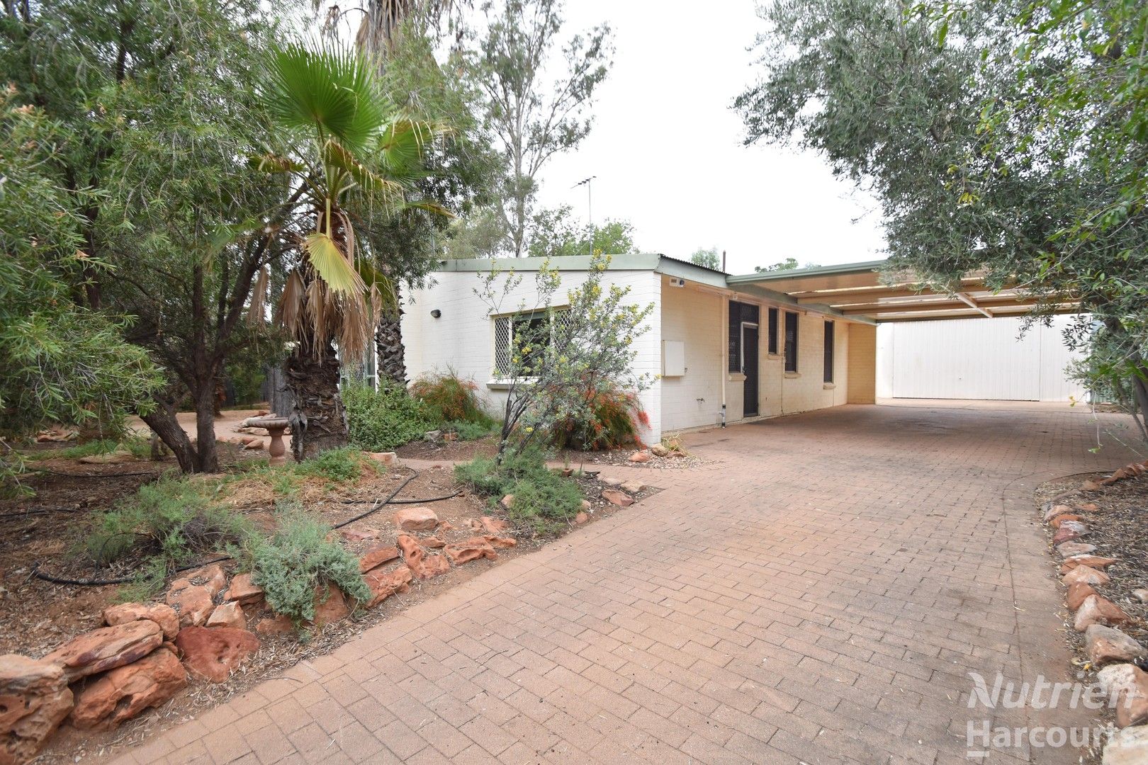 85 Head Street, Braitling NT 0870, Image 0