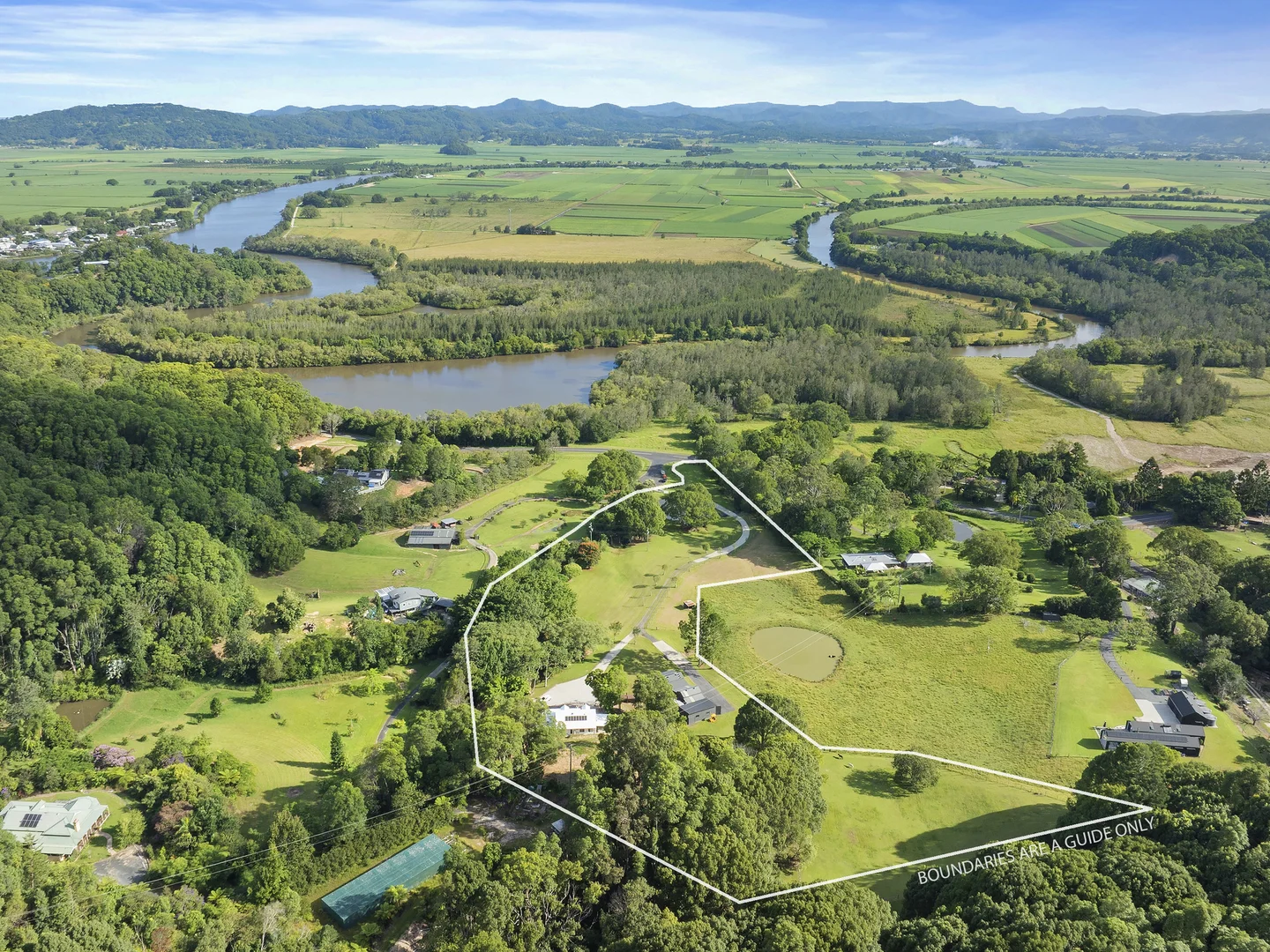 Additional image 38 of 5 Brady Place, North Tumbulgum NSW 2490
