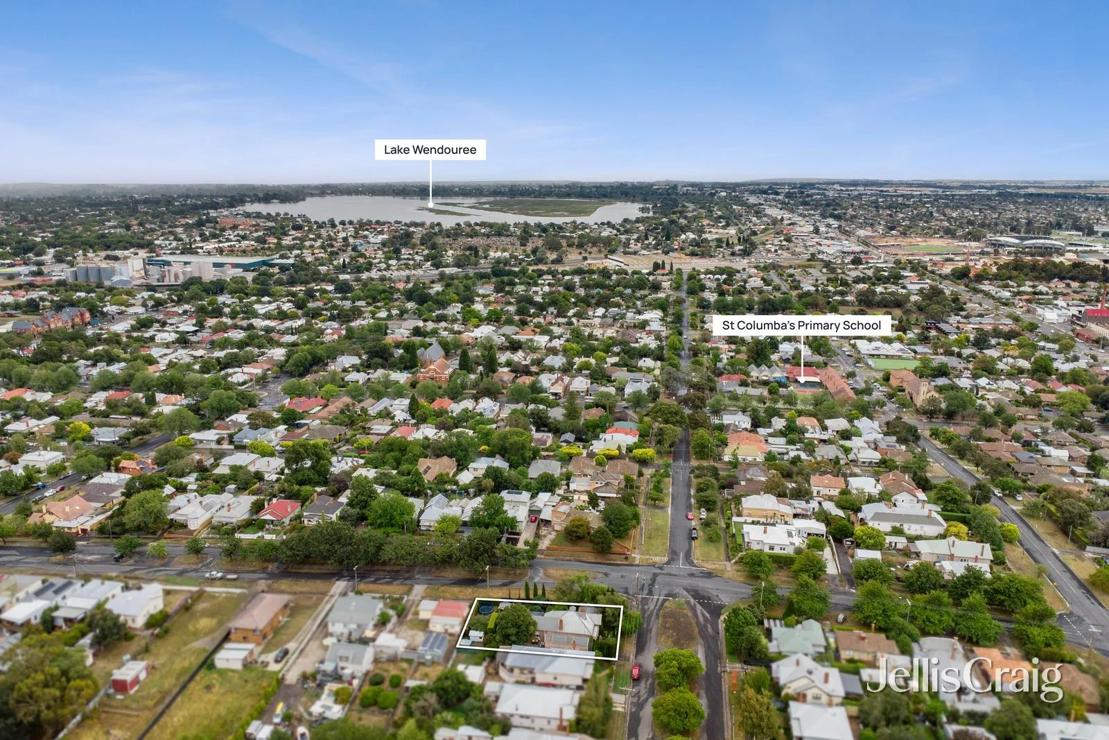 Additional image 14 of 9 Howard Street, Soldiers Hill VIC 3350