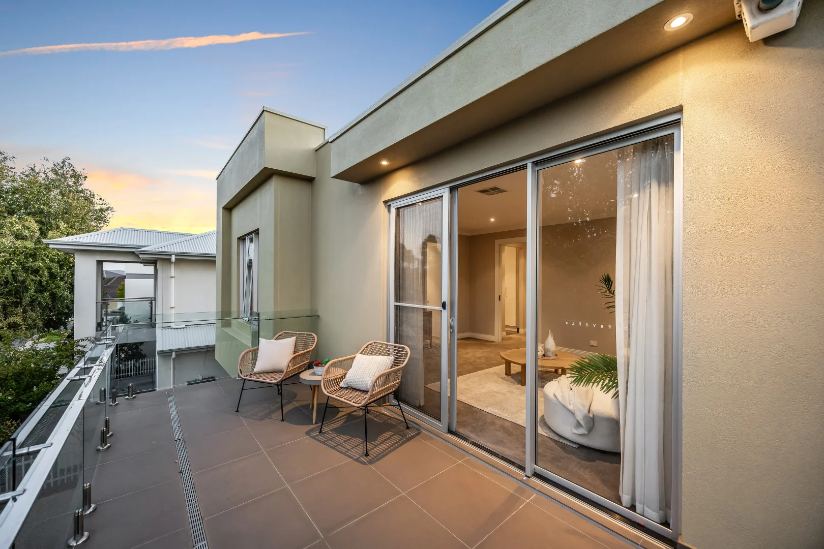 Additional image 20 of 18 Francis Street, Lightsview SA 5085