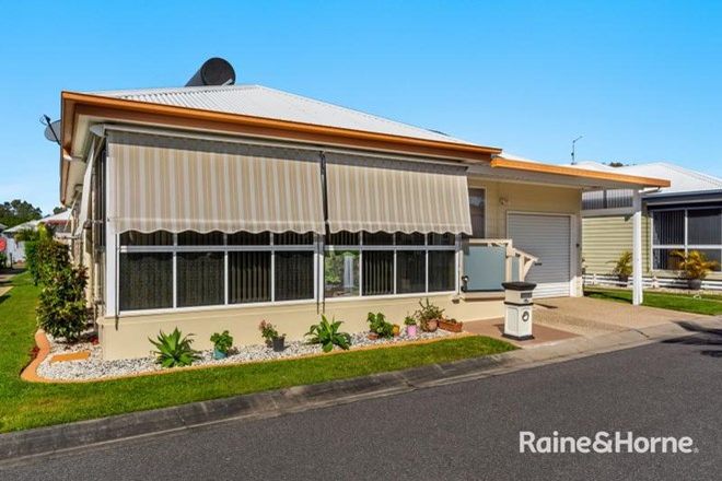 120 Real Estate Properties For Sale In Yamba Nsw 2464 Domain