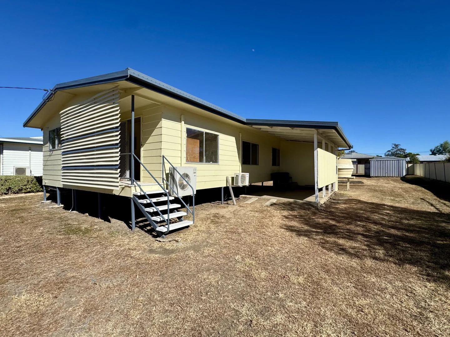 26 Station Street, Injune QLD 4454 | Domain