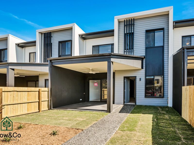 3 bedrooms House in 25 Tasmania Avenue NEWPORT QLD, 4020