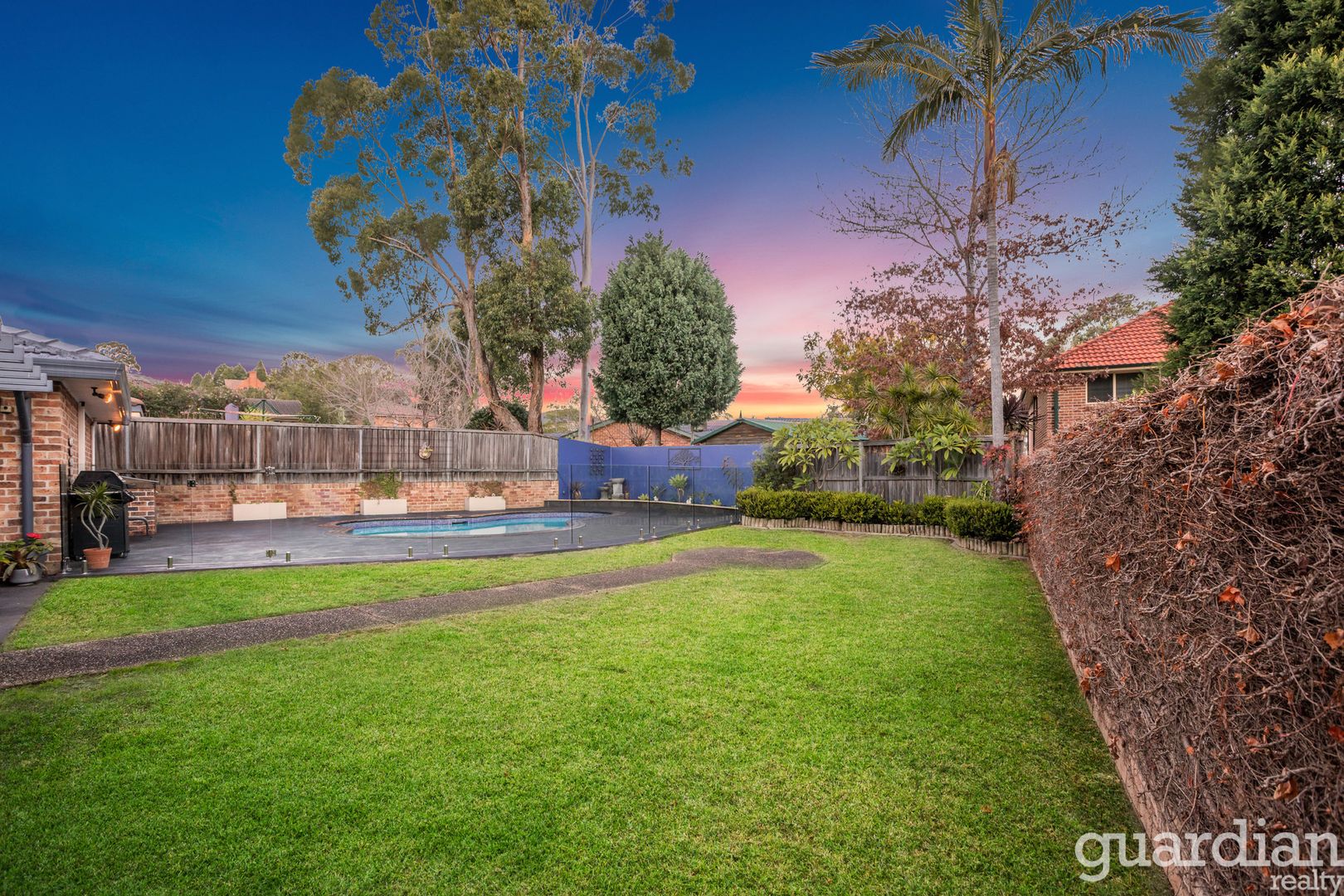 24 Glenhaven Road, Glenhaven NSW 2156, Image 2