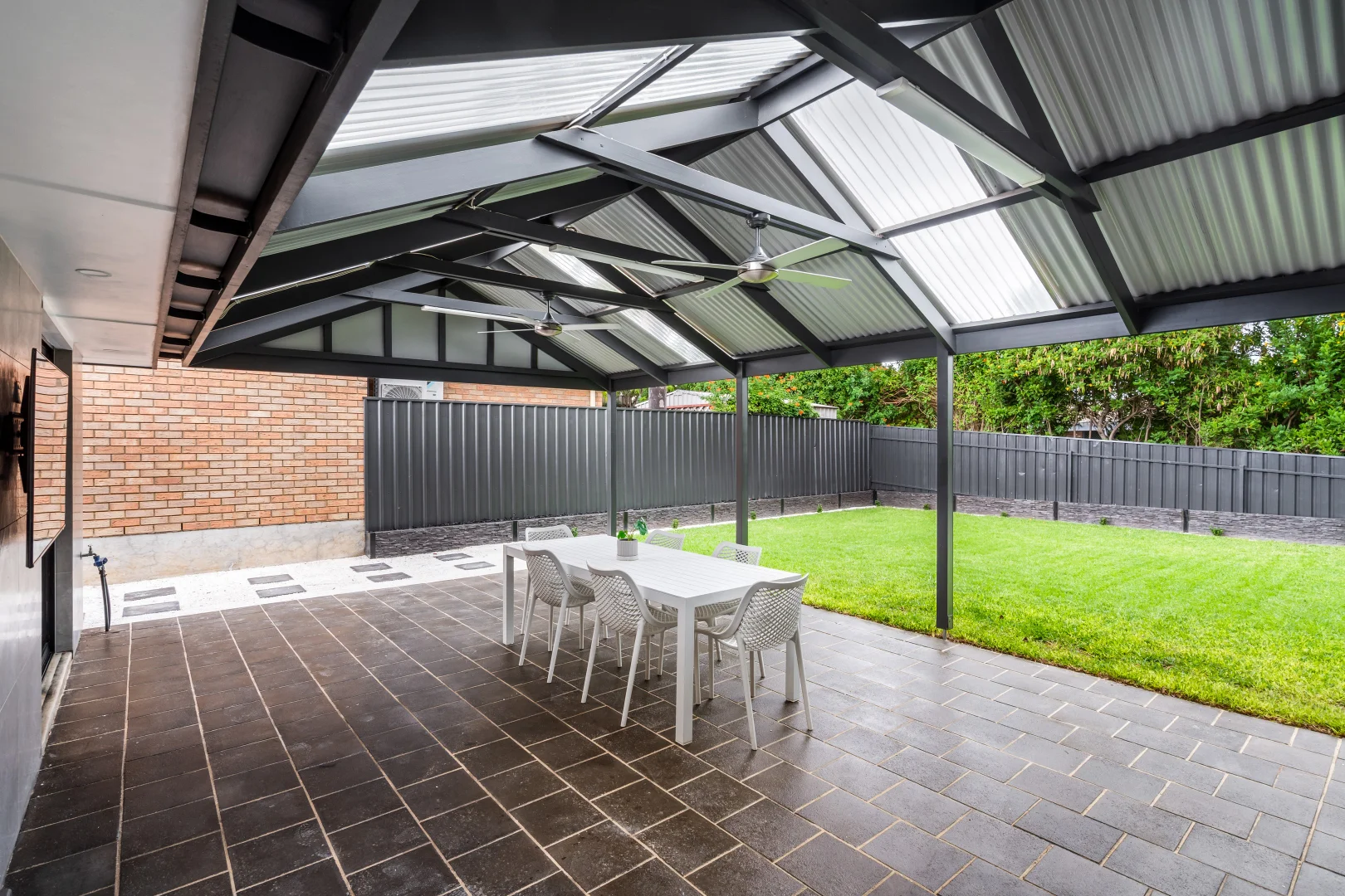 Additional image 19 of 9 Elijah Court, Greenwith SA 5125