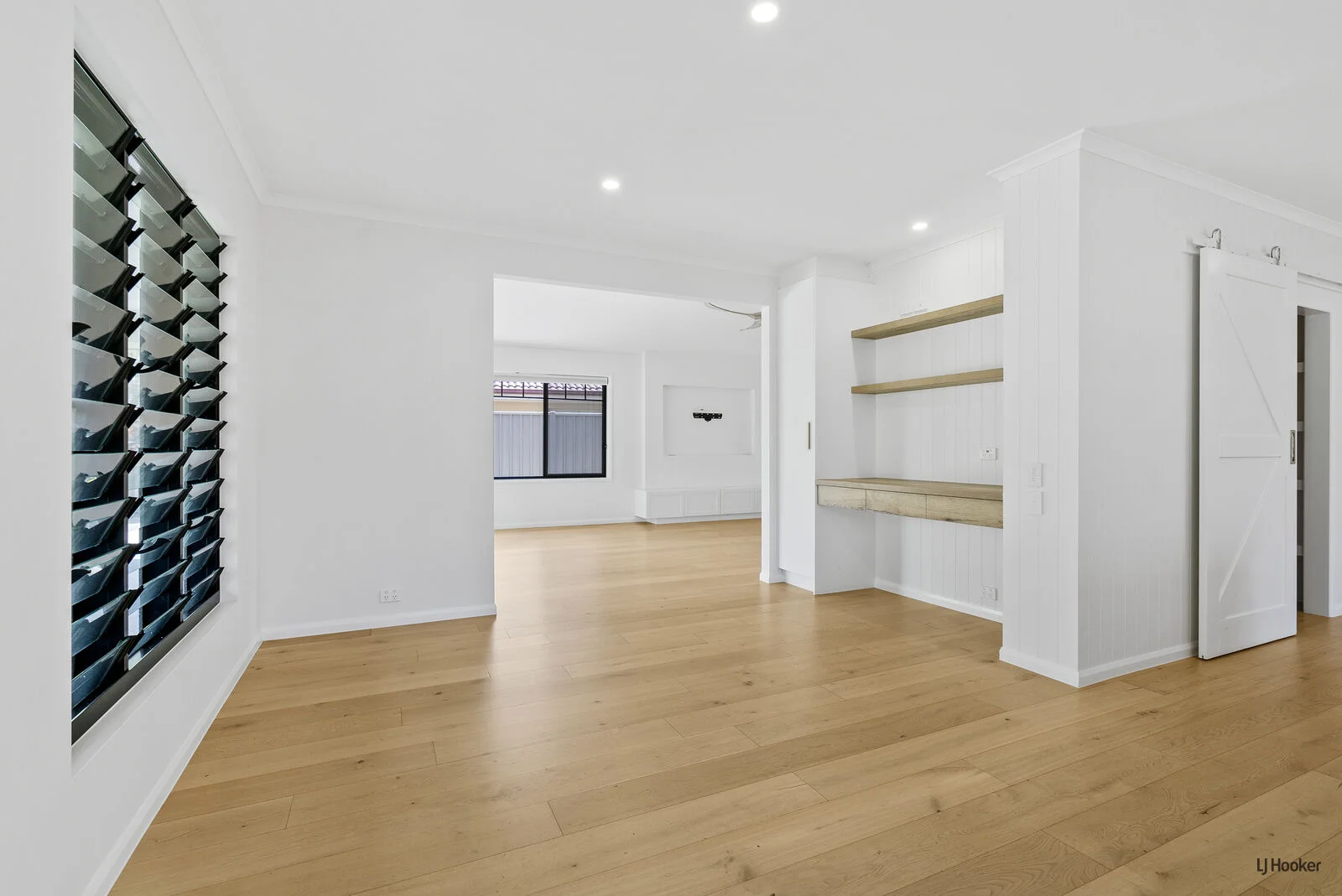 Additional image 5 of 21 Botanical Circuit, Banora Point NSW 2486