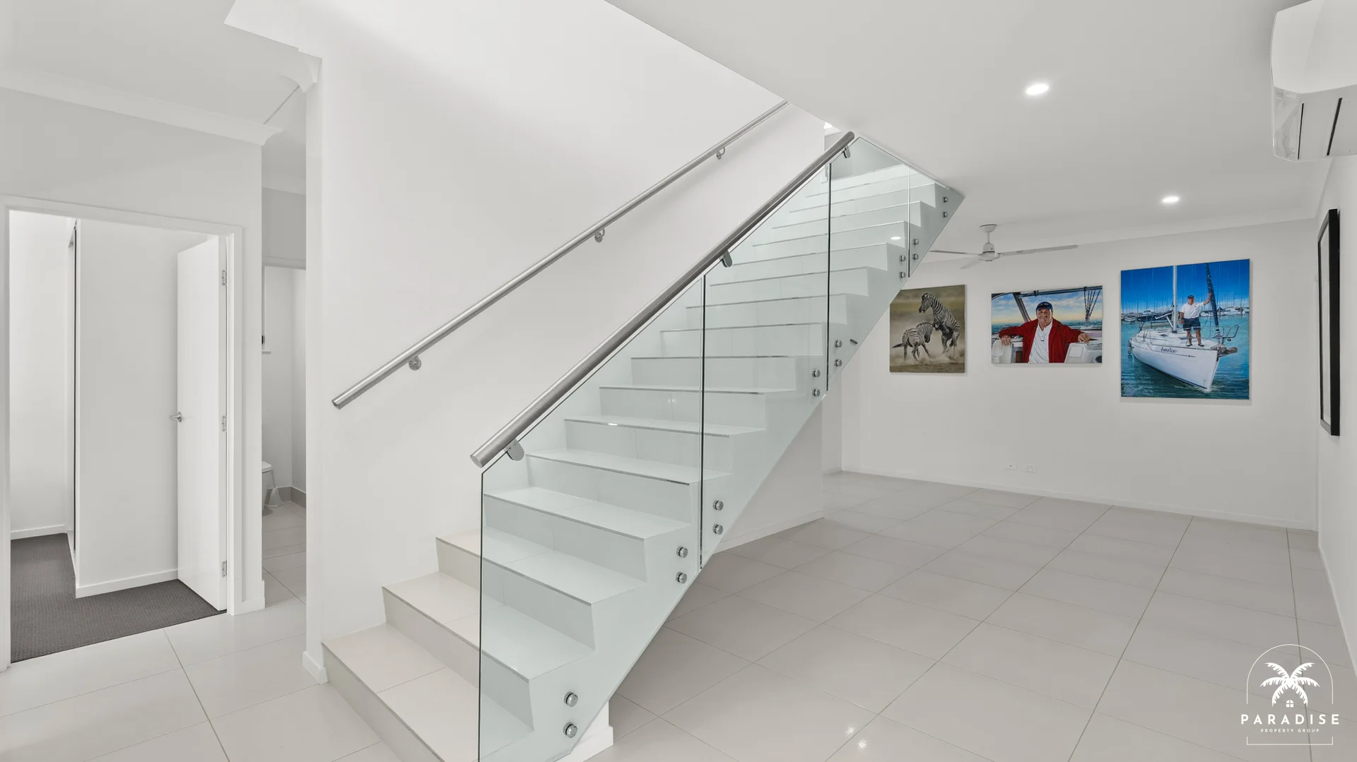 Additional image 20 of 47 Flagship Drive, Trinity Beach QLD 4879