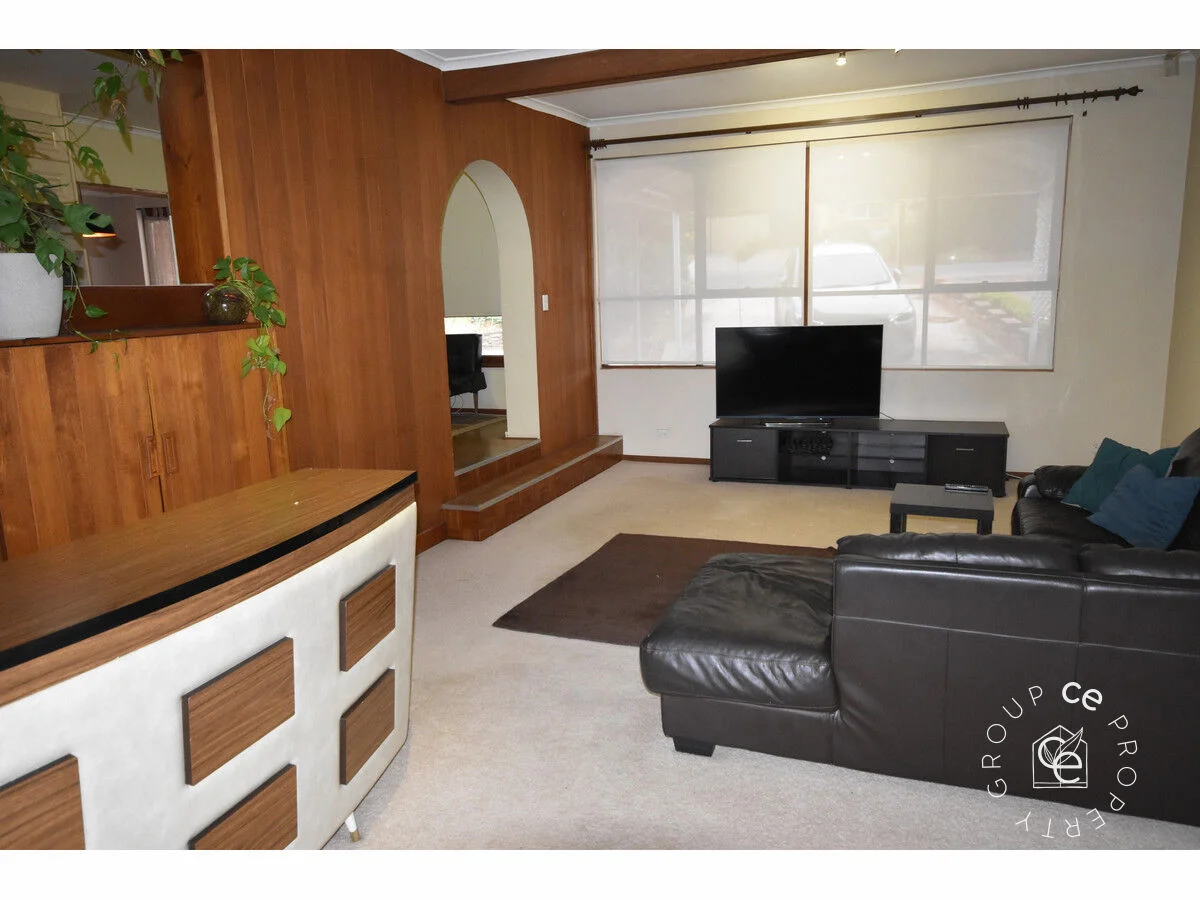 Additional image 8 of 28 Far View Crescent, Ridgehaven SA 5097