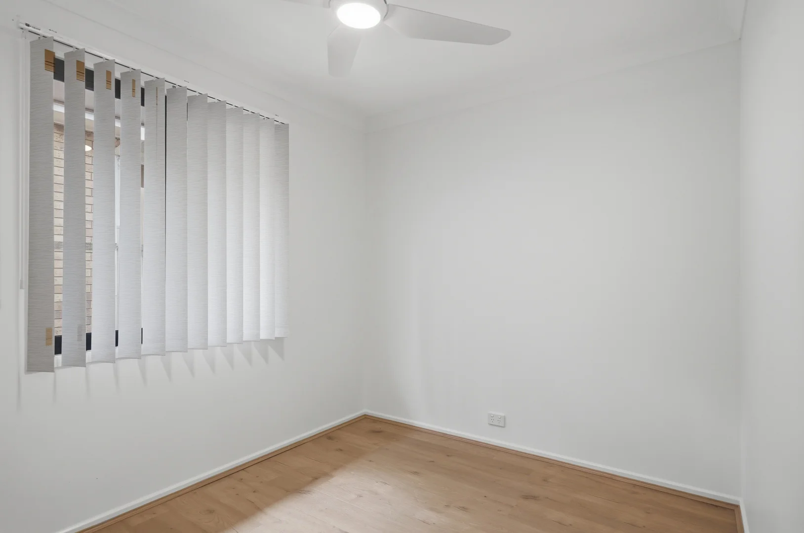 Additional image 11 of 26 Tillegra Street, Maryland NSW 2287