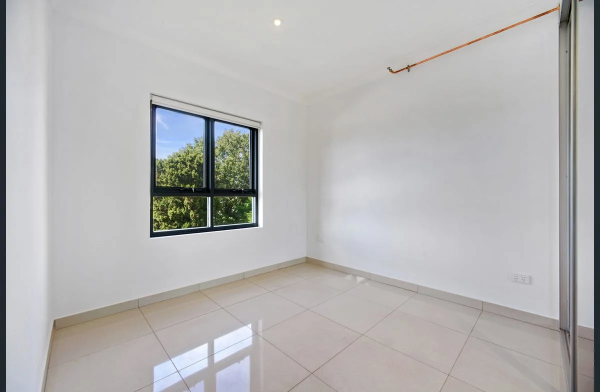 Additional image 4 of 6/15 Done Street, Arncliffe NSW 2205