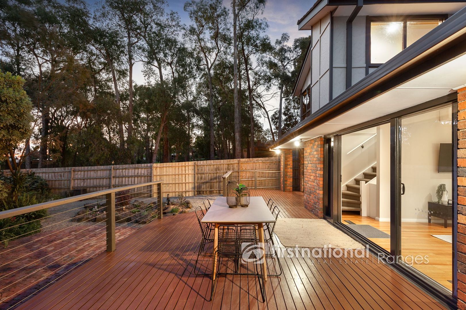 4 Pellong Court, Bayswater North VIC 3153, Image 1