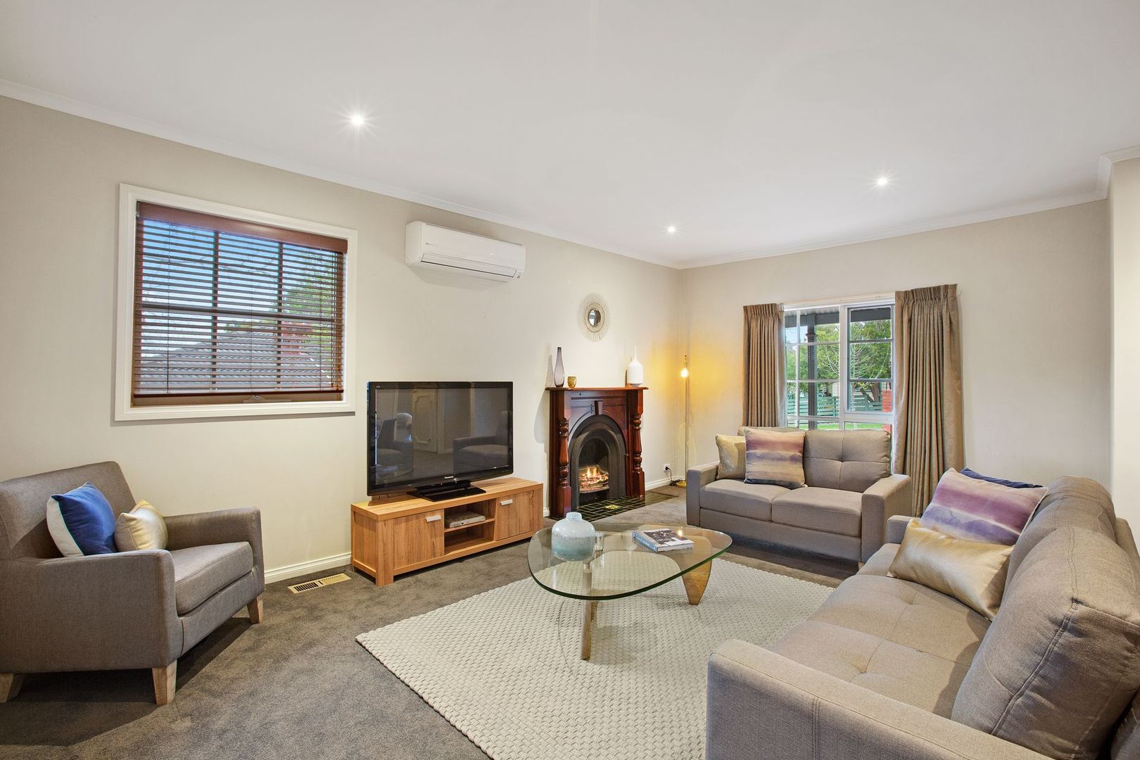 51 Ford Street, Ringwood VIC 3134, Image 1